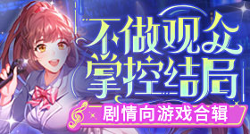 全山东最重视山姆超市之人